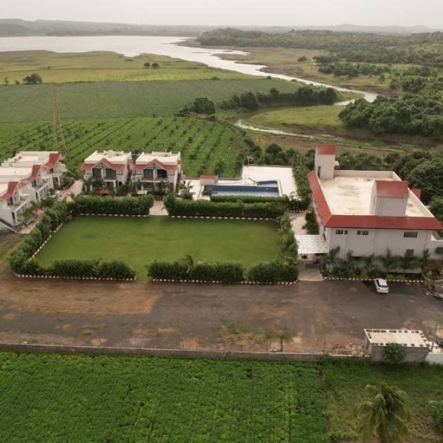 lionvalleyresort22